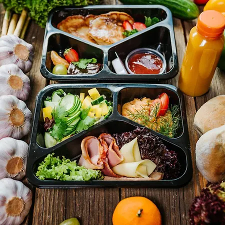 Διαμέρισμα Eclectic Near Old Town Βαρσοβία