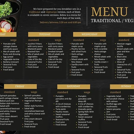 Апартаменты Eclectic Near Old Town Варшава